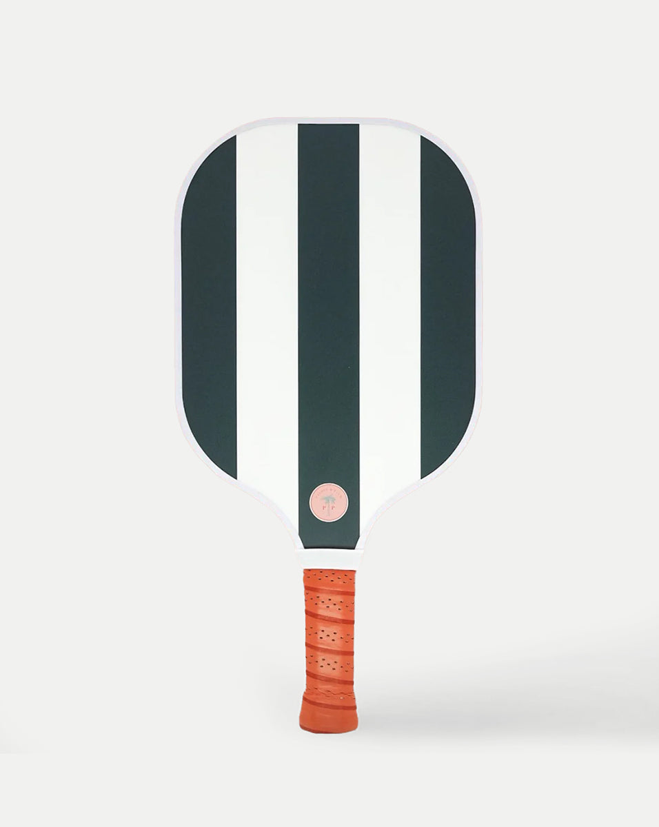 Fiberglass Pickleball Paddle for Power & Accuracy | Paddle and Palm