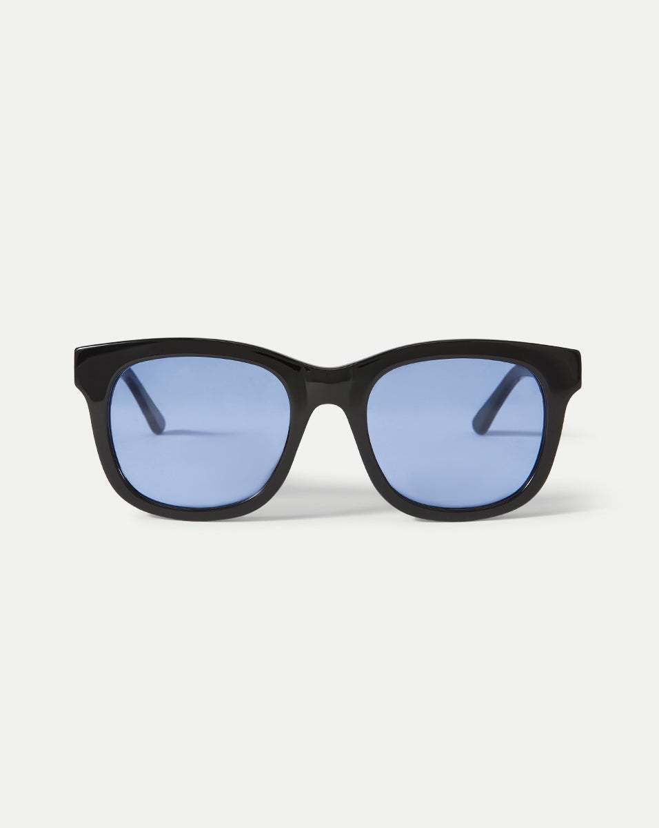 Square-Frame Sunglasses for Women | Jane by Veronica Beard