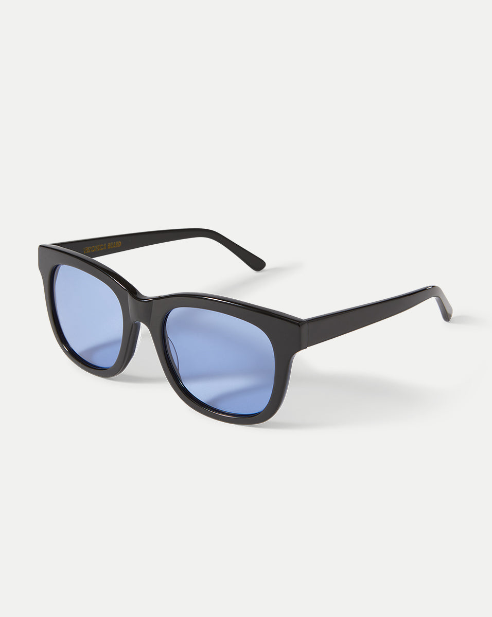 Square-Frame Sunglasses for Women | Jane by Veronica Beard