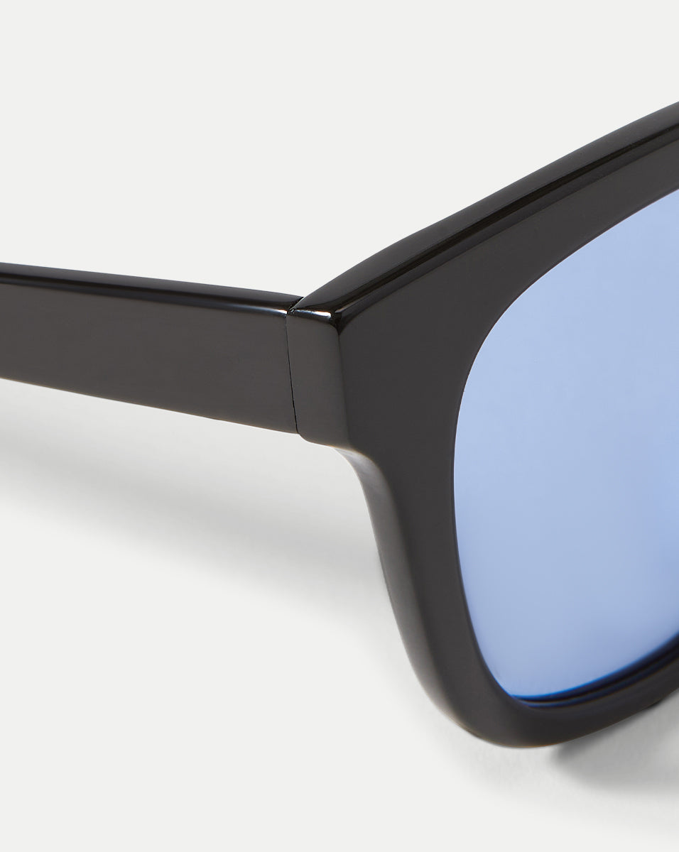 Square-Frame Sunglasses for Women | Jane by Veronica Beard