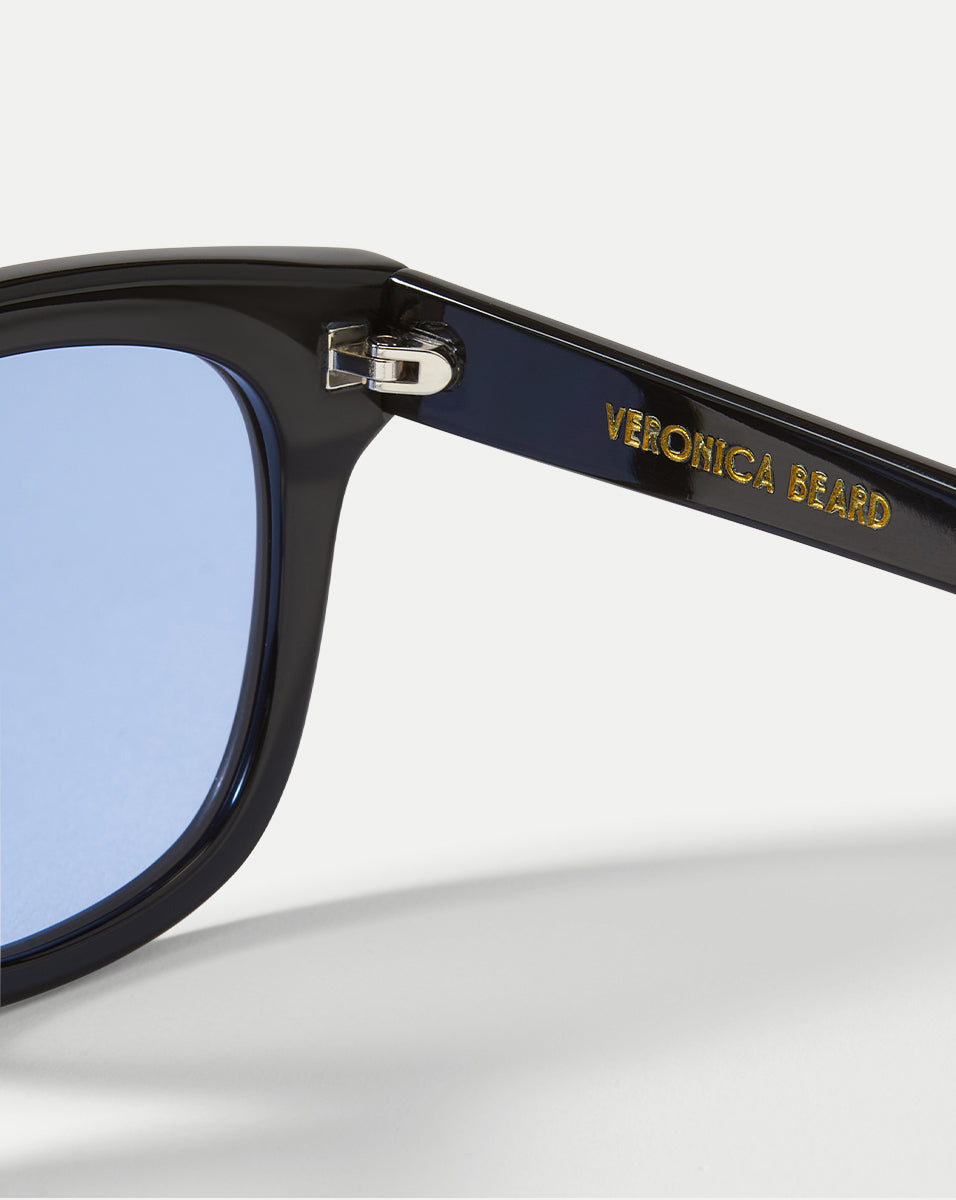 Square-Frame Sunglasses for Women | Jane by Veronica Beard