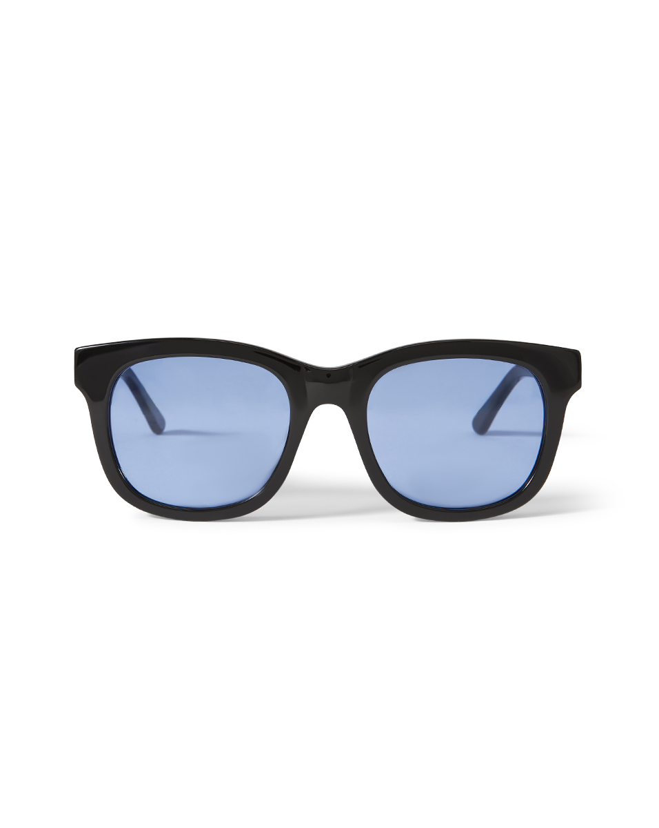 Square-Frame Sunglasses for Women | Jane by Veronica Beard