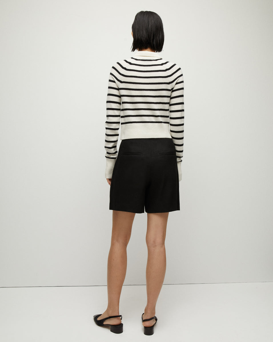 Ultra-Soft Cashmere Cardigan for Women | Cheshire