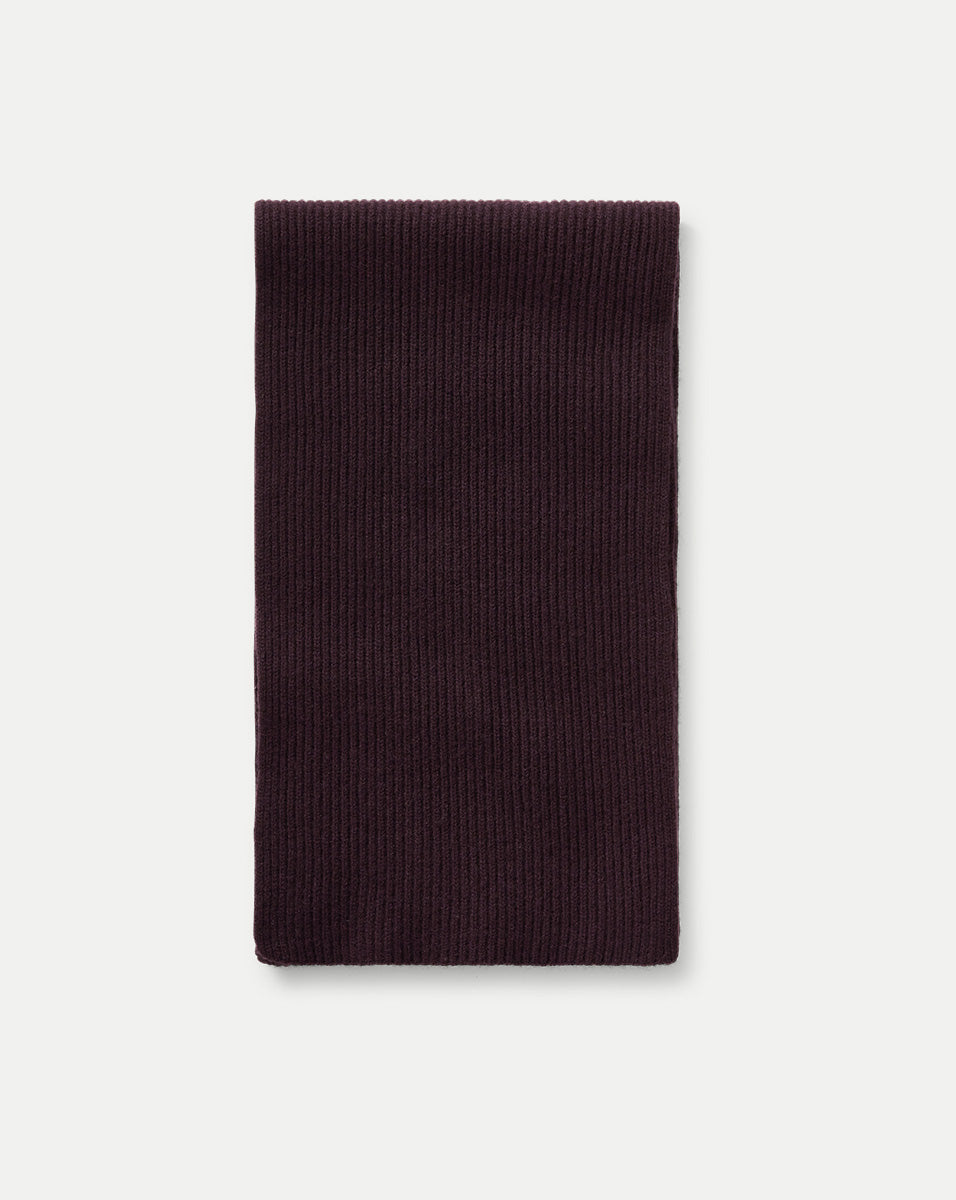 100% Cashmere Scarf for Winter | Ultra Soft & Warm