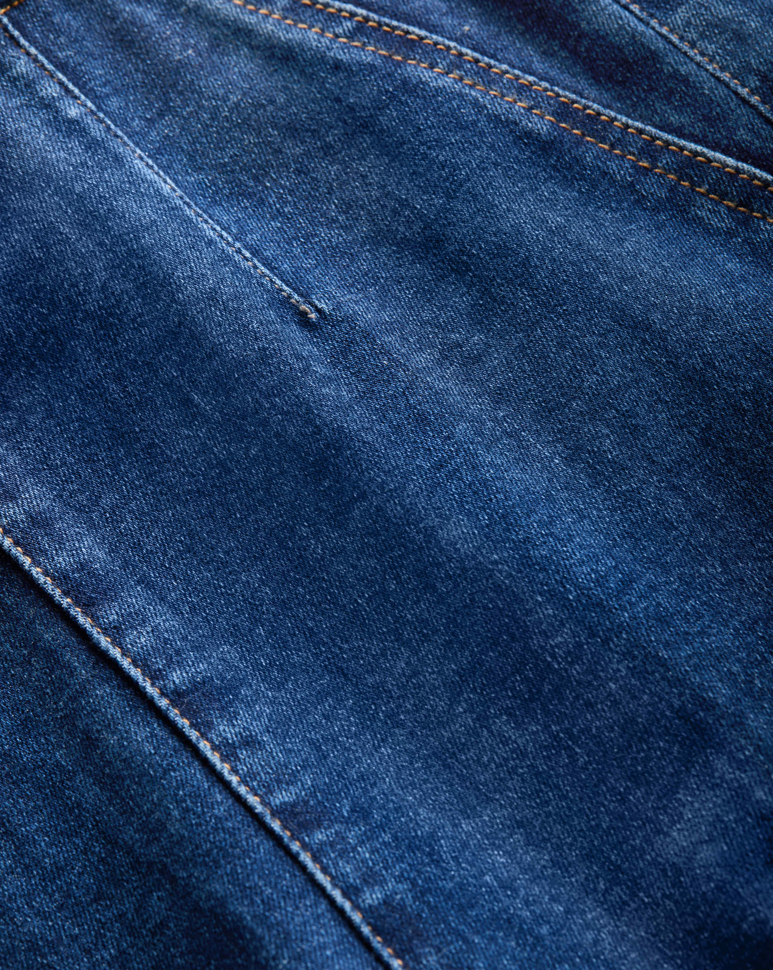 High-Rise Kick-Flare Jeans for Women | Carson Off-Duty