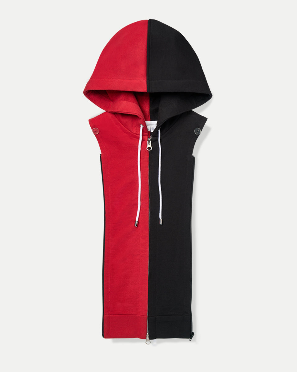 Atlanta Falcons Hoodie Dickey for NFL Fans | 100% Cotton