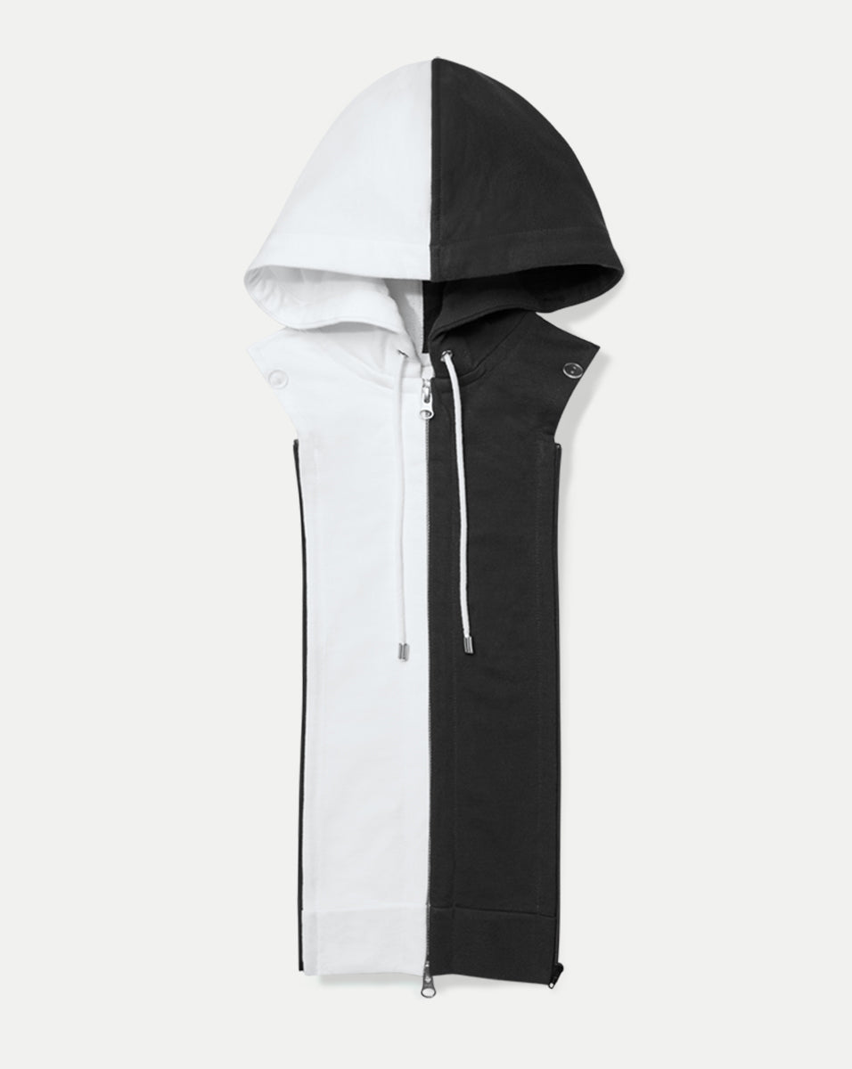 Las Vegas Raiders Hoodie Dickey for NFL Fans | 100% Cotton