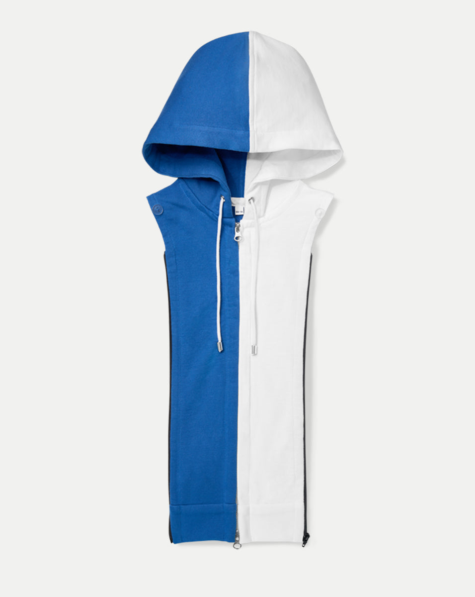 Indianapolis Colts Hoodie Dickey | NFL Team Apparel for Fans